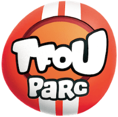 Fou Parc