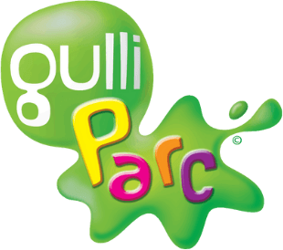 Gulli Parc