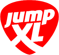 Jump XL