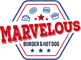 Marvelous